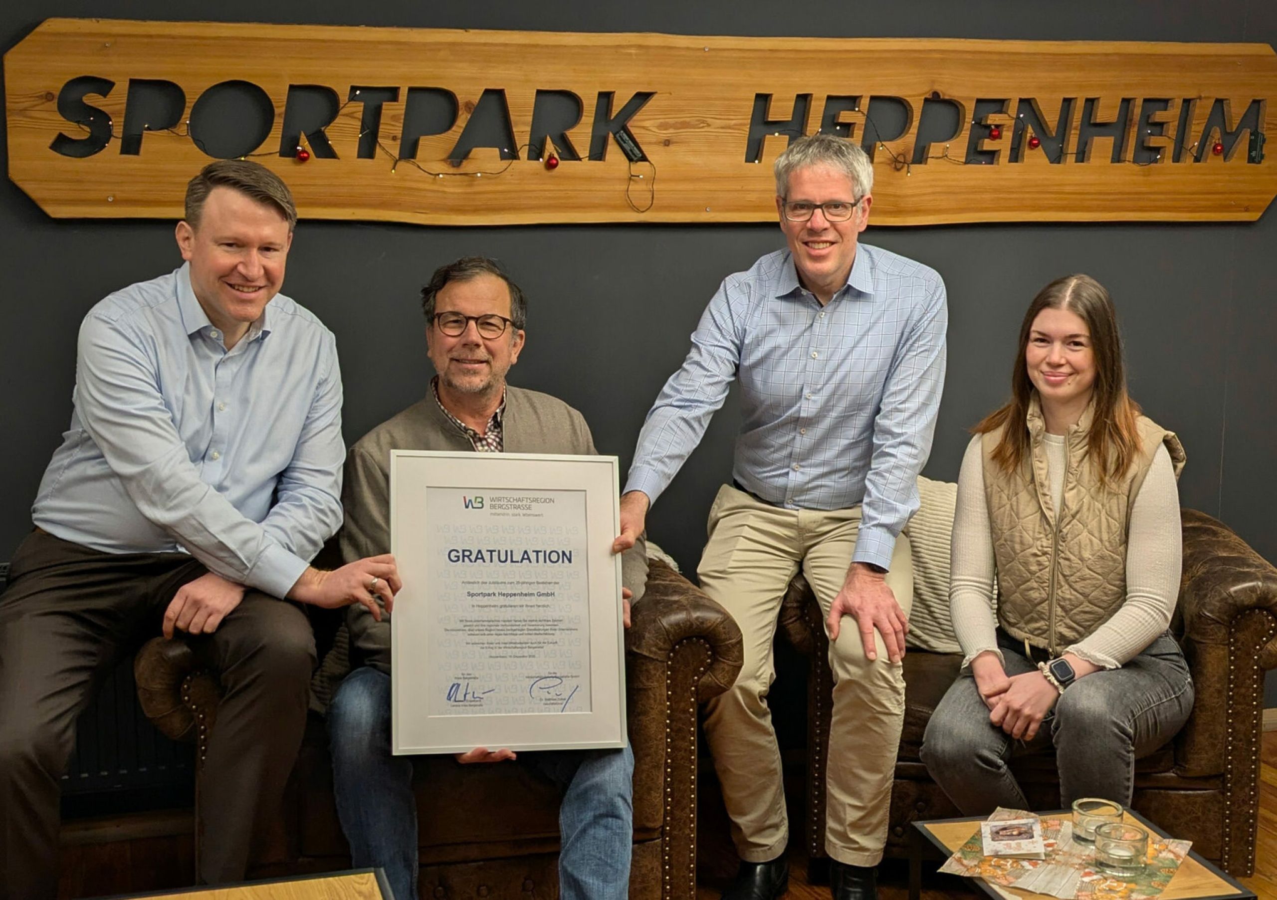 Wirtschaftsförderung Teaser