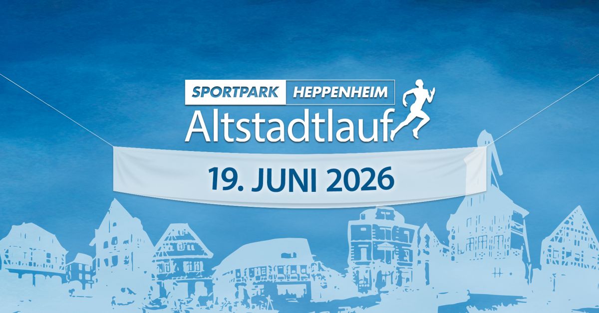 26 06 19 ASL Google Veranstaltung