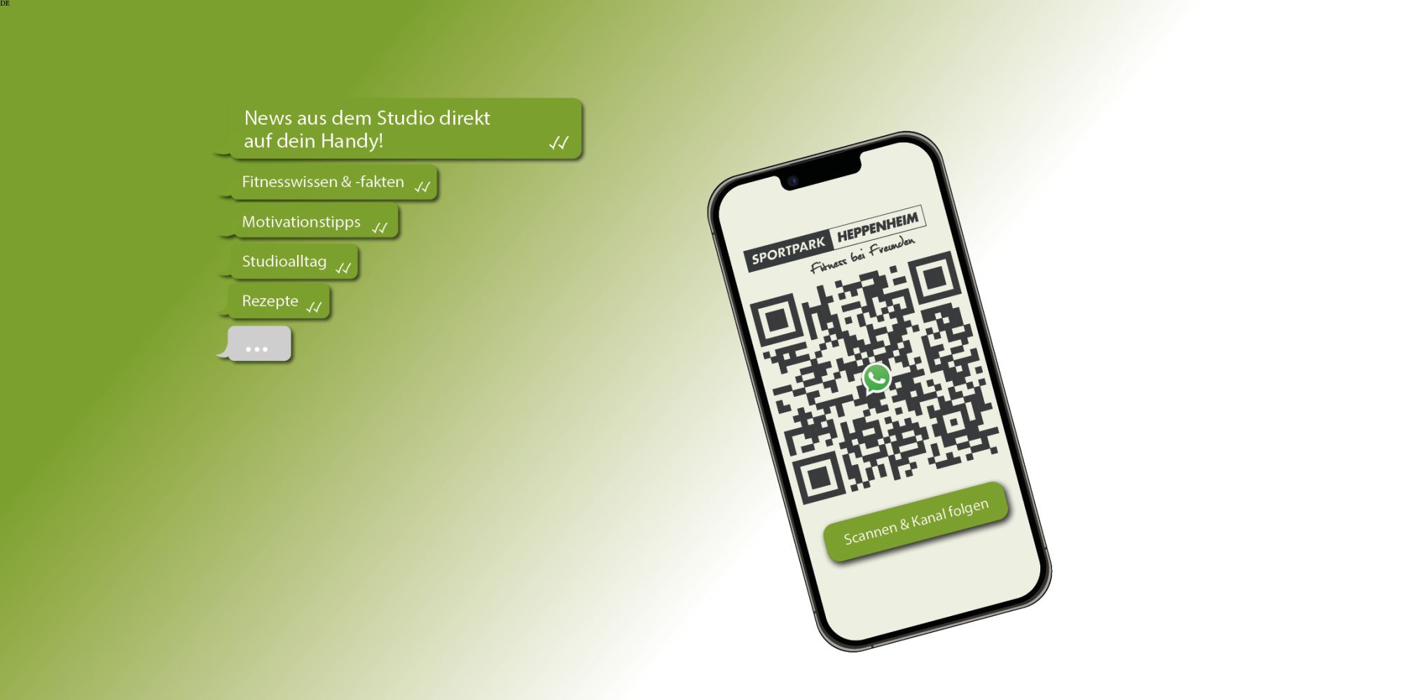 WhatsApp Kanal QR Code Geräte Web.png2