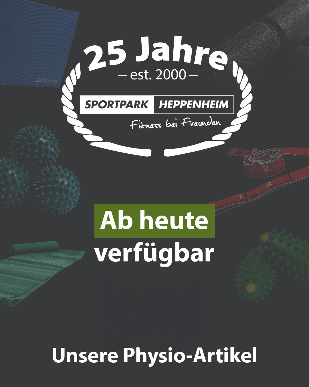 25 juli merch beitrag