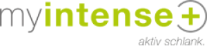 Logomyinten