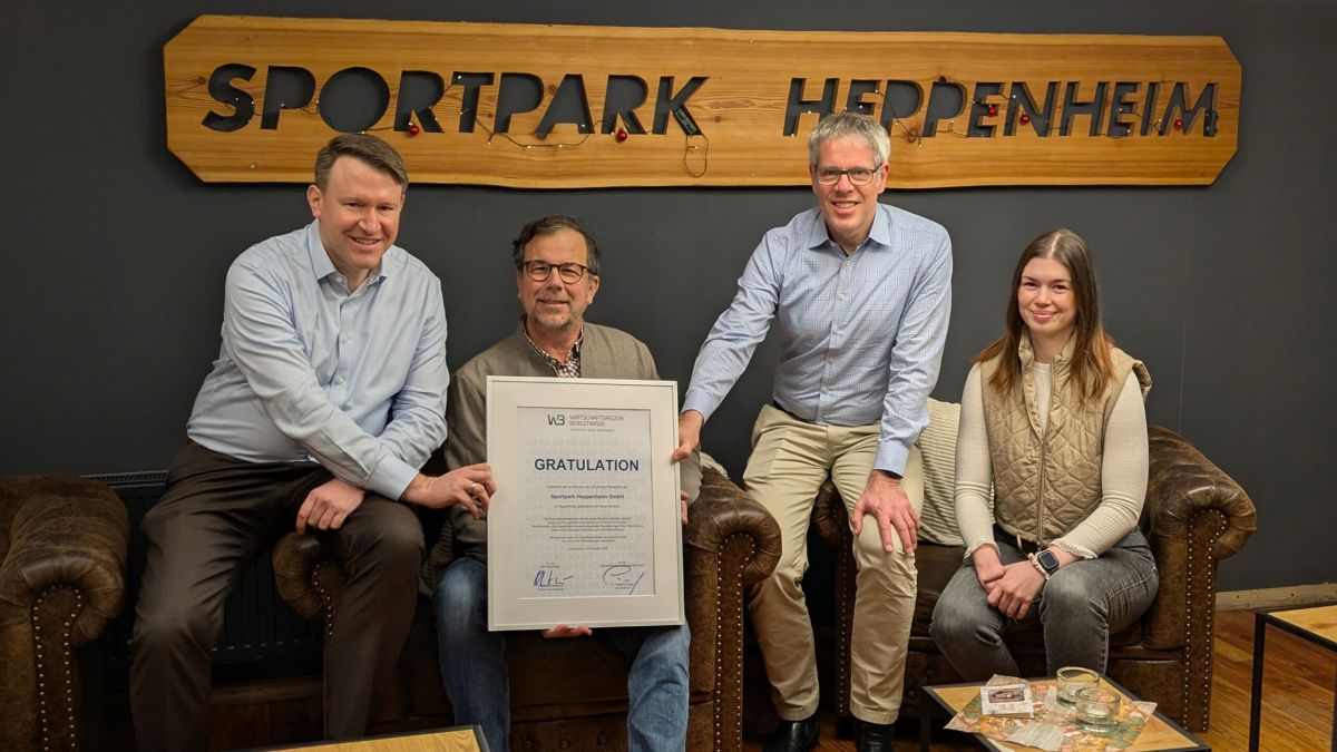 Wirtschaftsförderung Teaser