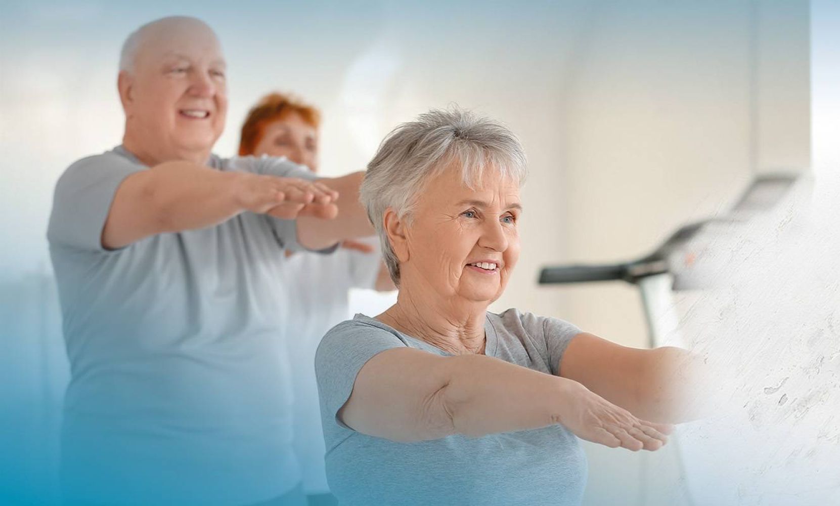 Diabetes Website Head