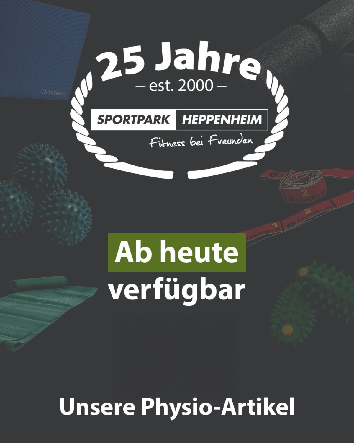 25 juli merch beitrag
