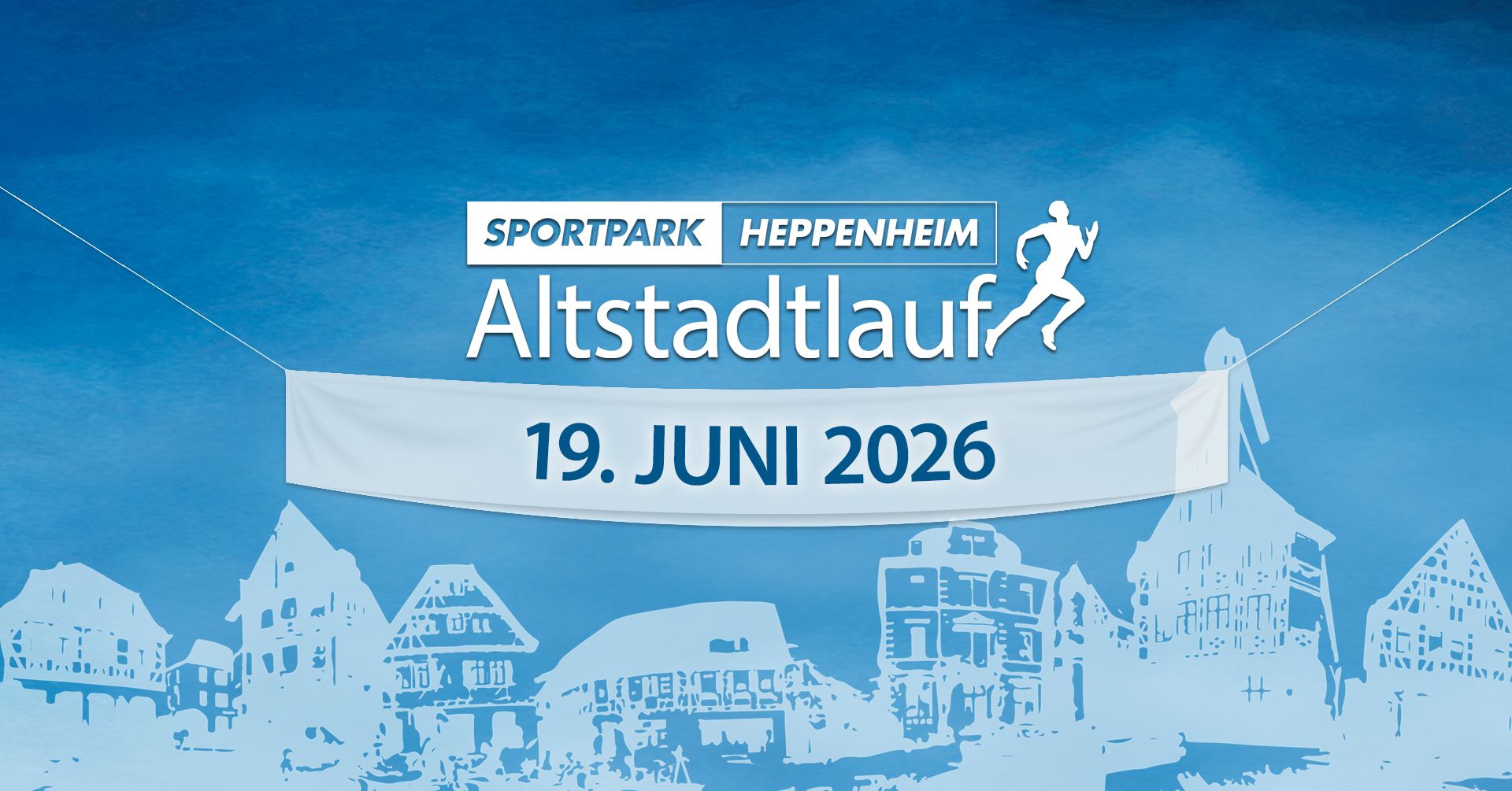 26 06 19 ASL Google Veranstaltung