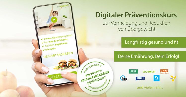 25 06 digitaler prävkurs ernährung2