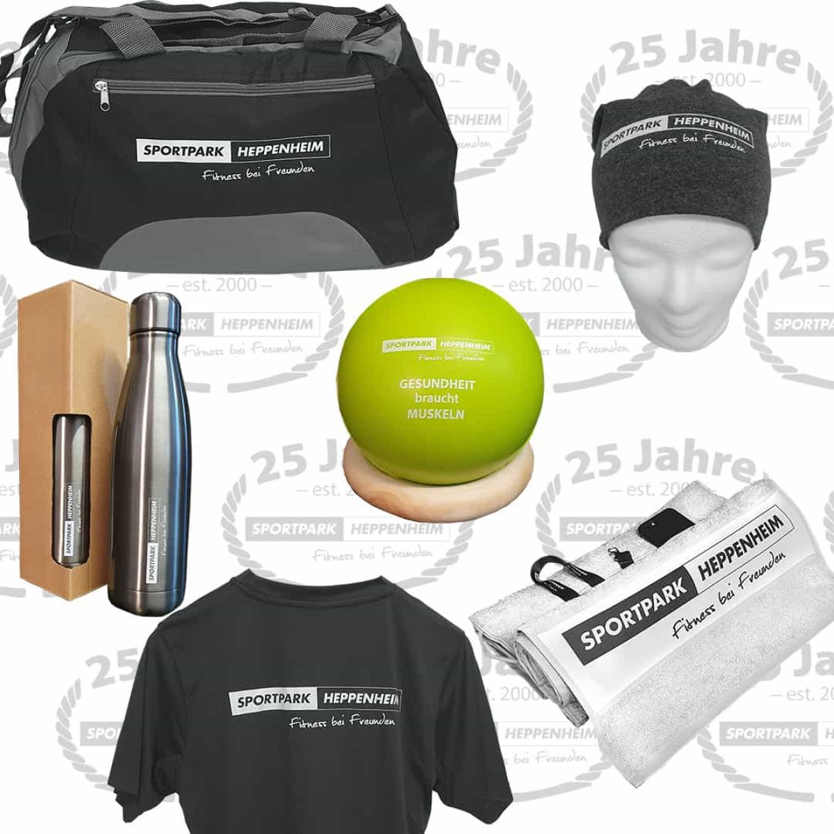Merch_Hauptbild