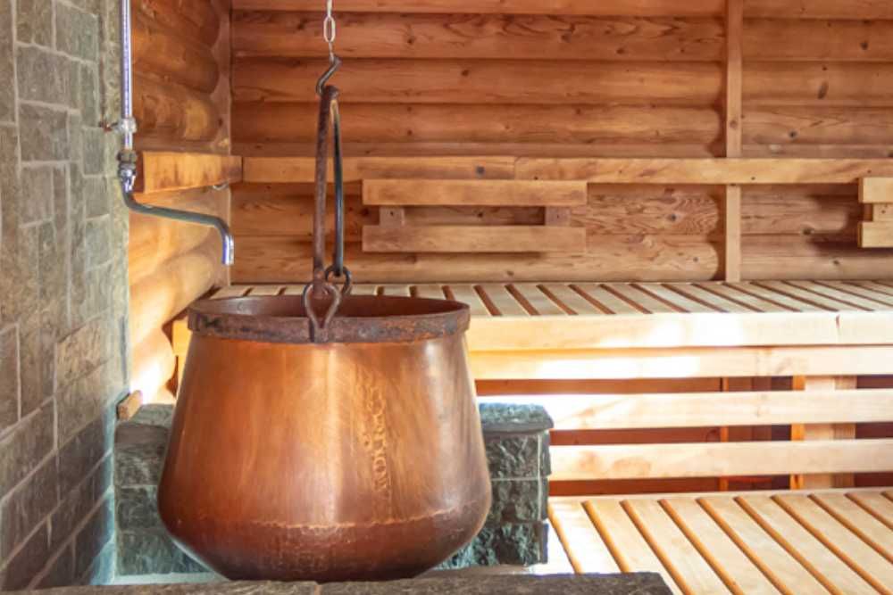 Sauna 1000x667