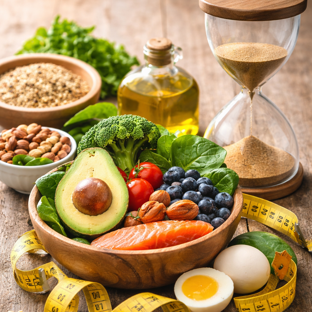 ChatGPT Image 16. Feb. 2026, 10 33