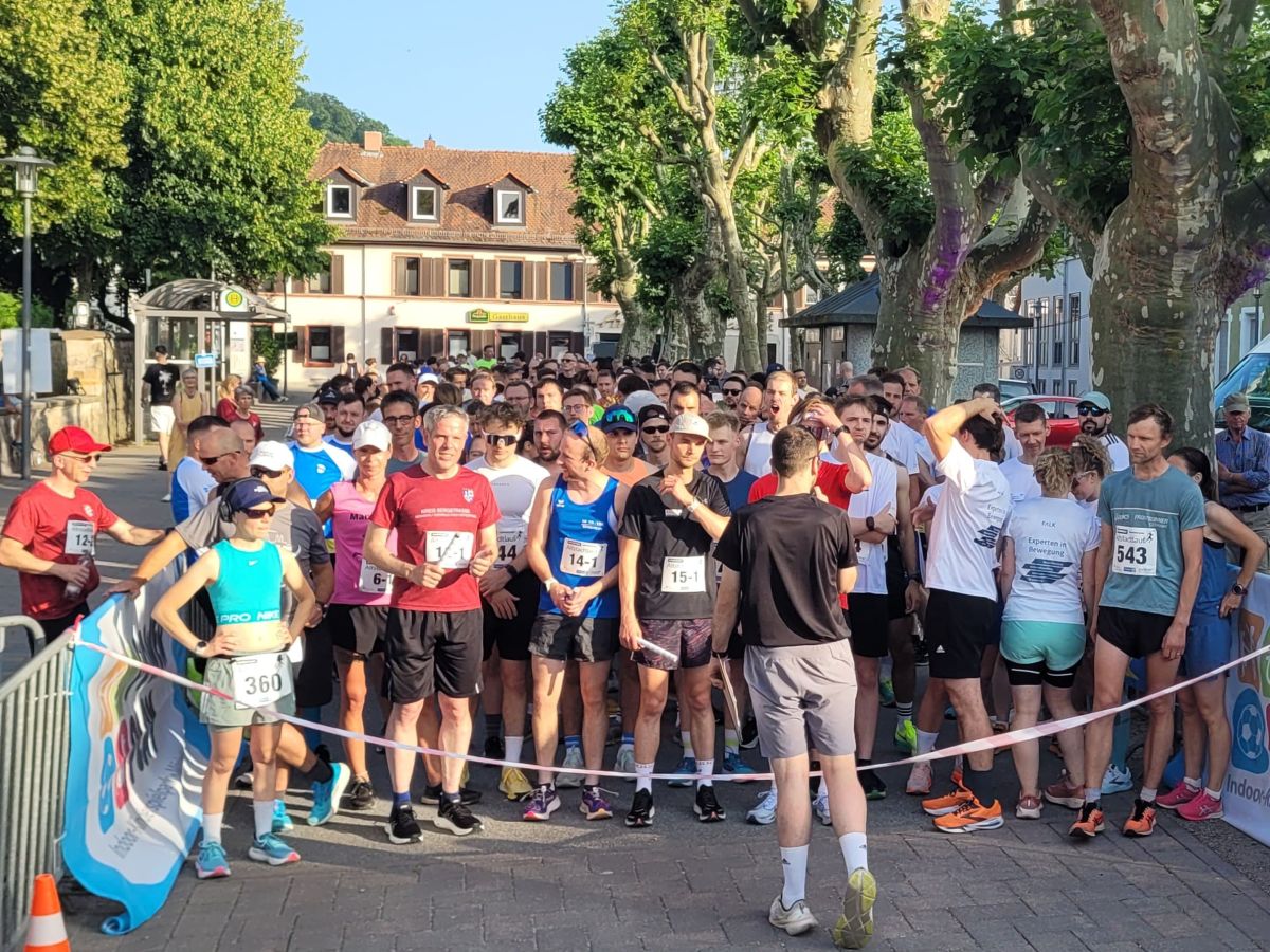 Sportpark heppenheim altstadtlauf 2025 (31)