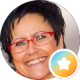 google_reviews
