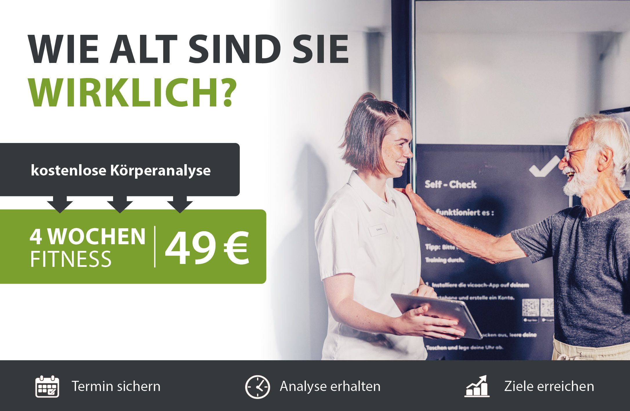 Anzeige Header Mescan