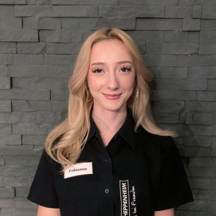 Fabienne schneider
