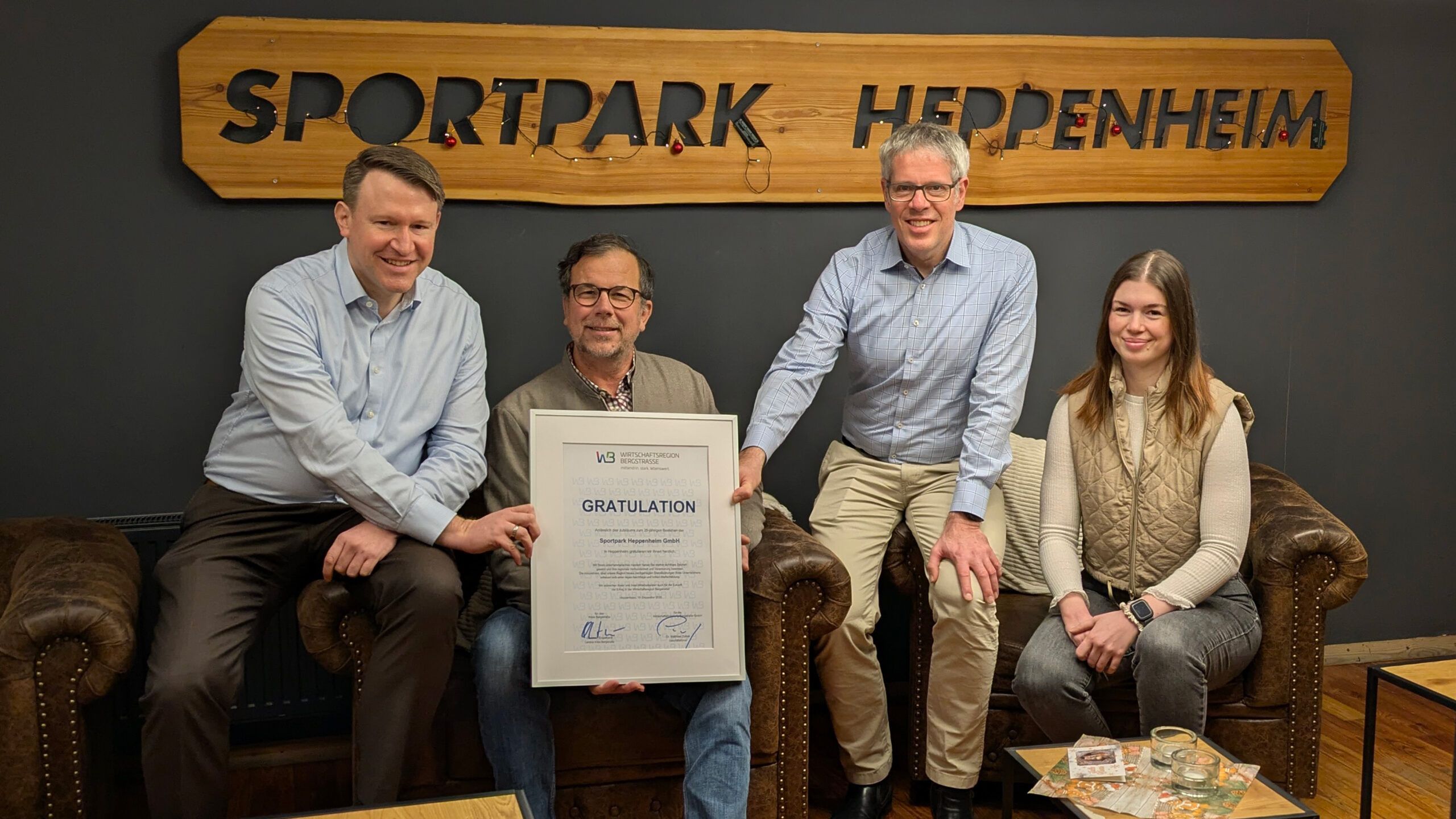 Wirtschaftsförderung Teaser