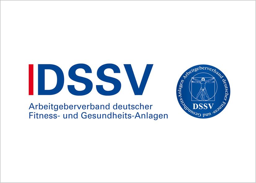 DSSV