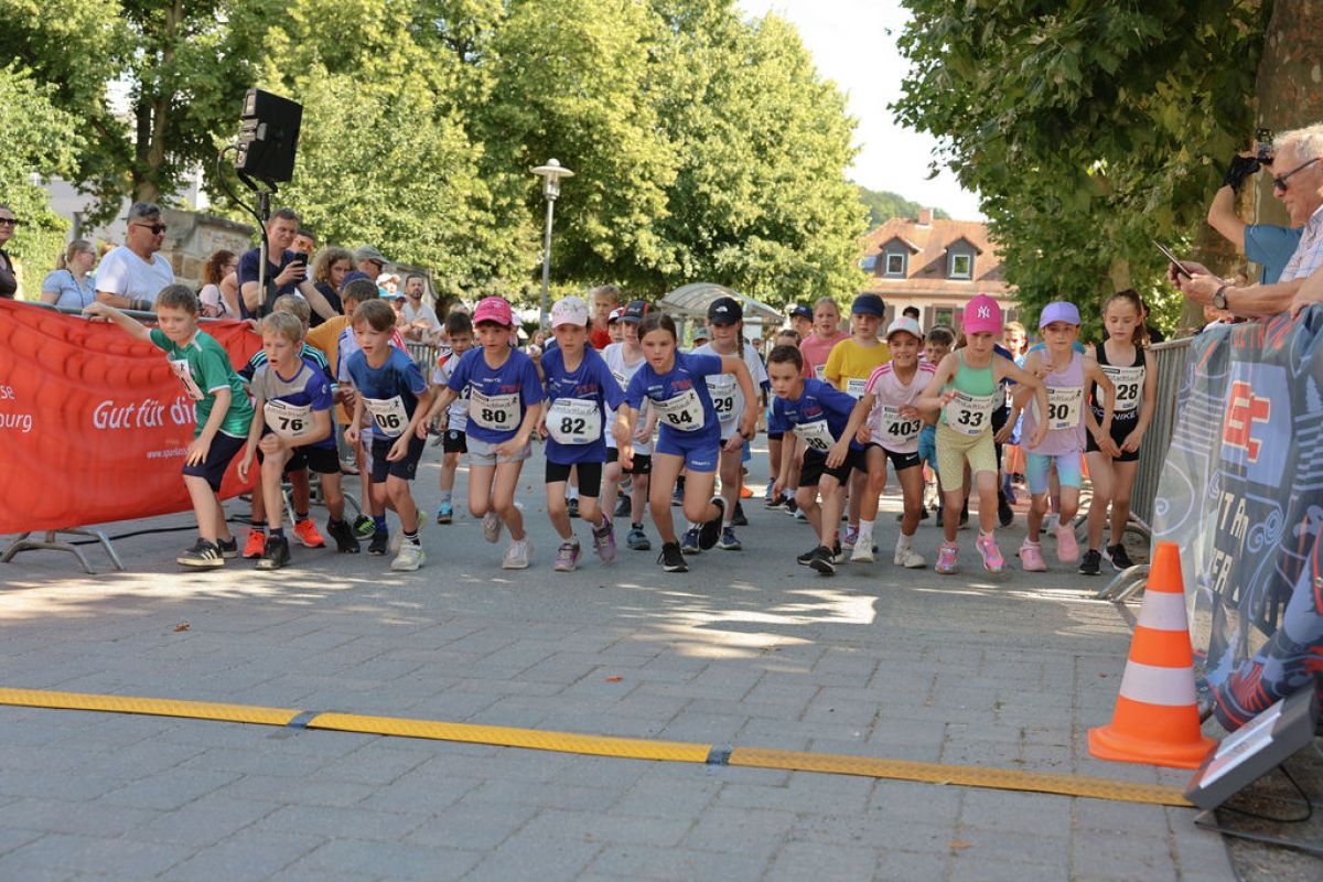 ALS 2026 img