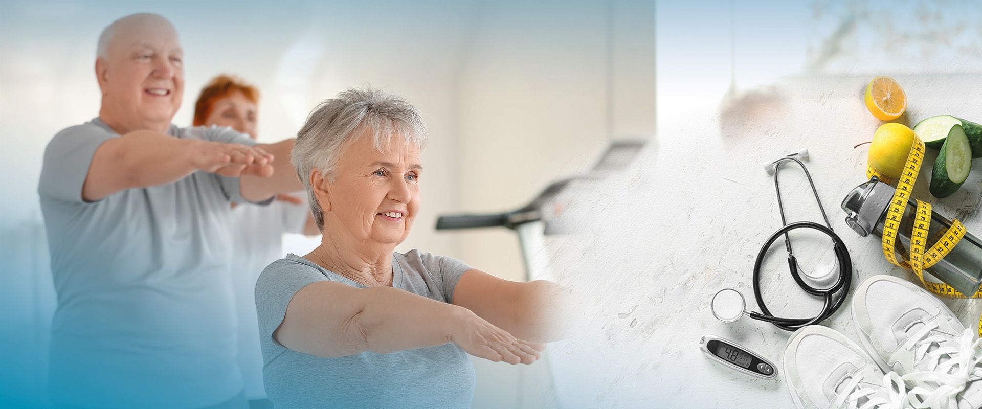 25 10 Diabetes Website Header