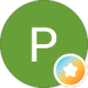 google_reviews