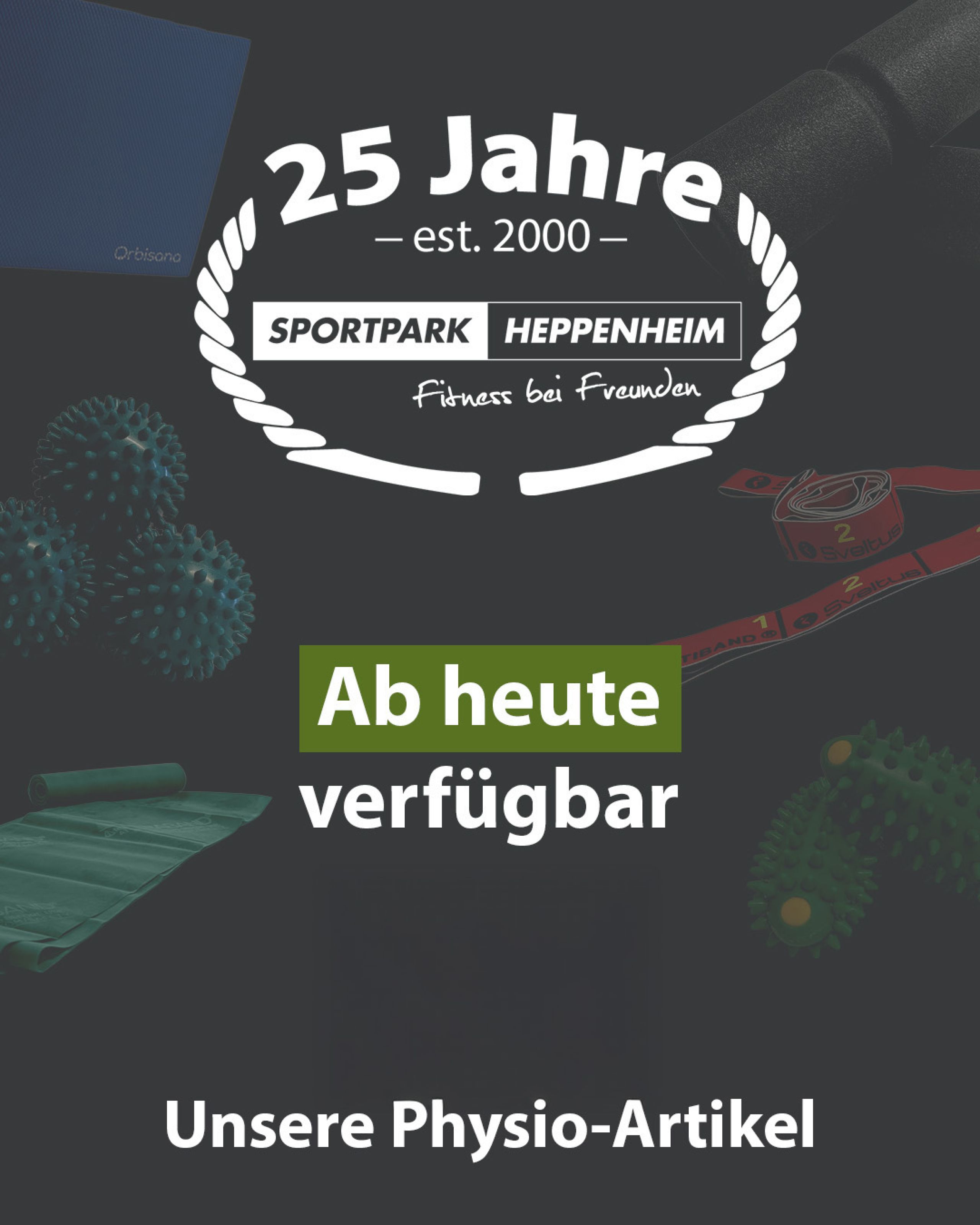 25 juli merch beitrag