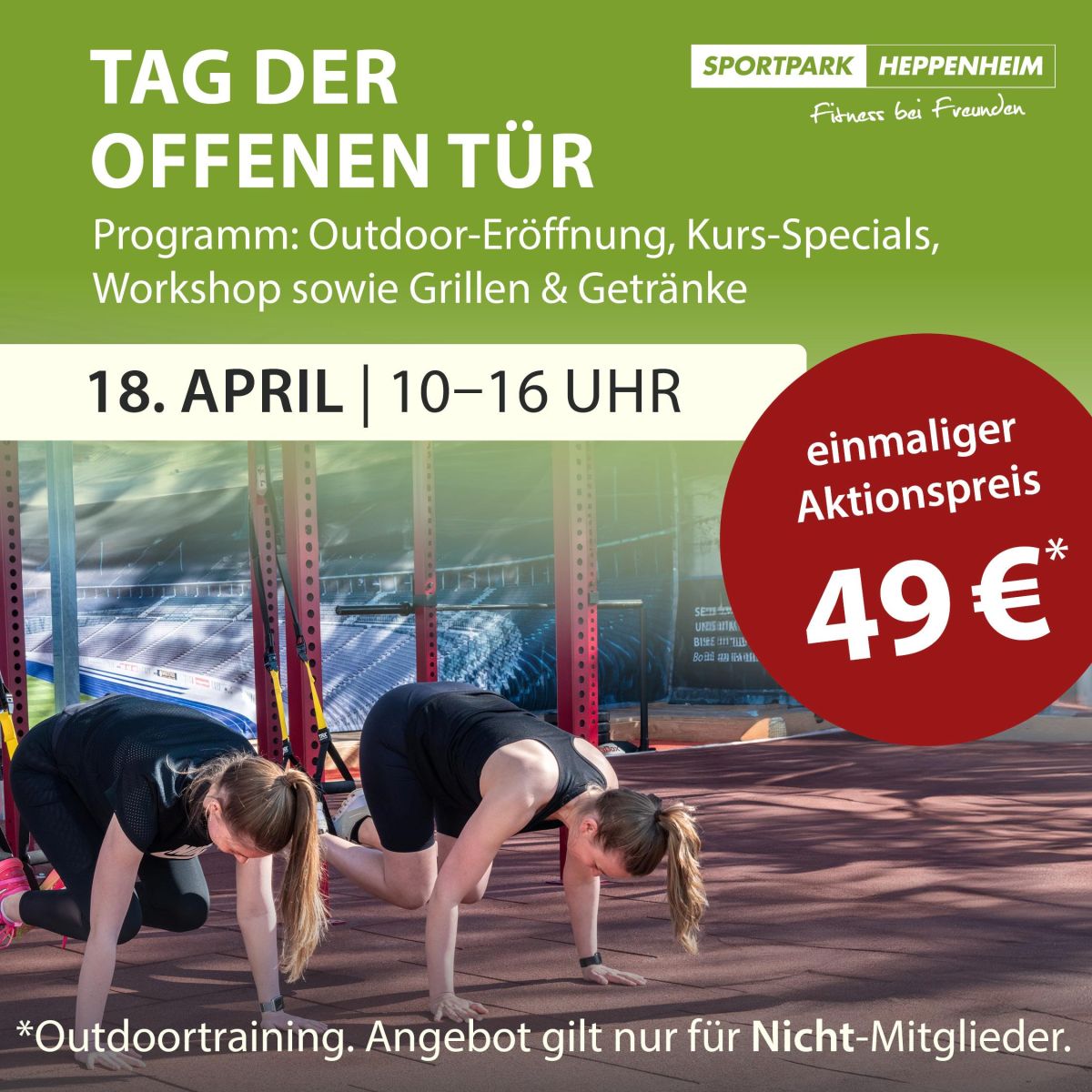 26 04 Outdoor Eröffnung fb1