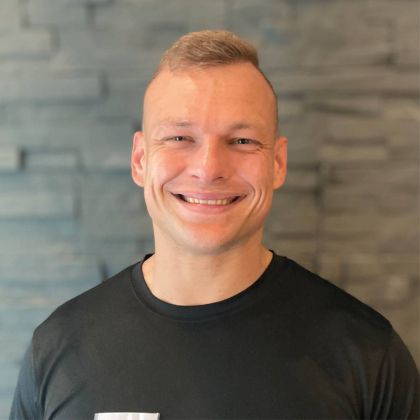Lennart backhaus