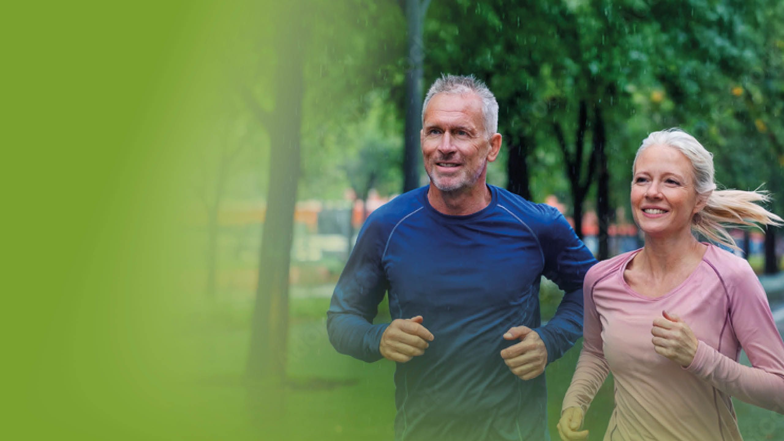 26 04 Präventionskurs Laufen Website