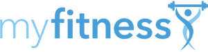 205x50xlogo