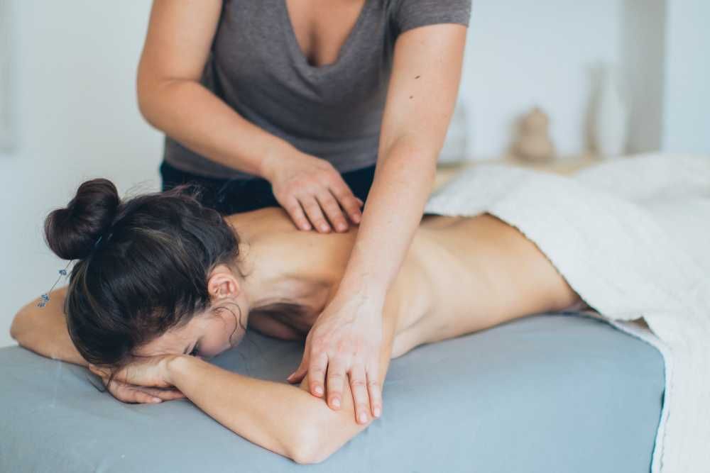 Massage 01 1000x667