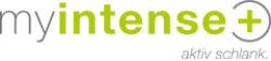 Logomyinten