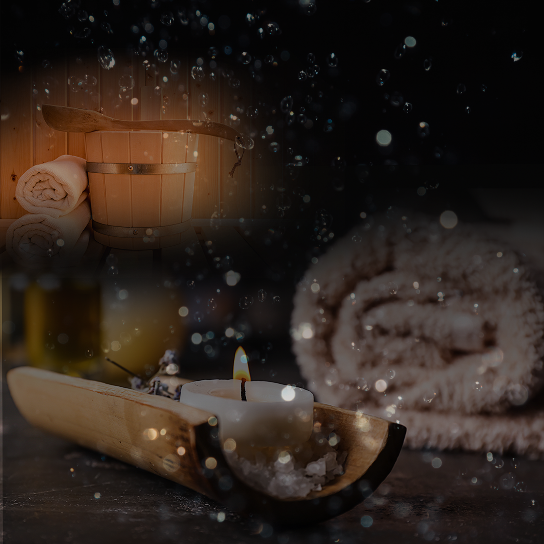 Angebot Zusatzleistung