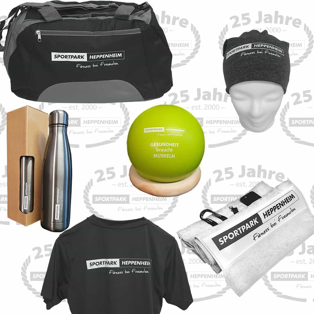 Merch_Hauptbild