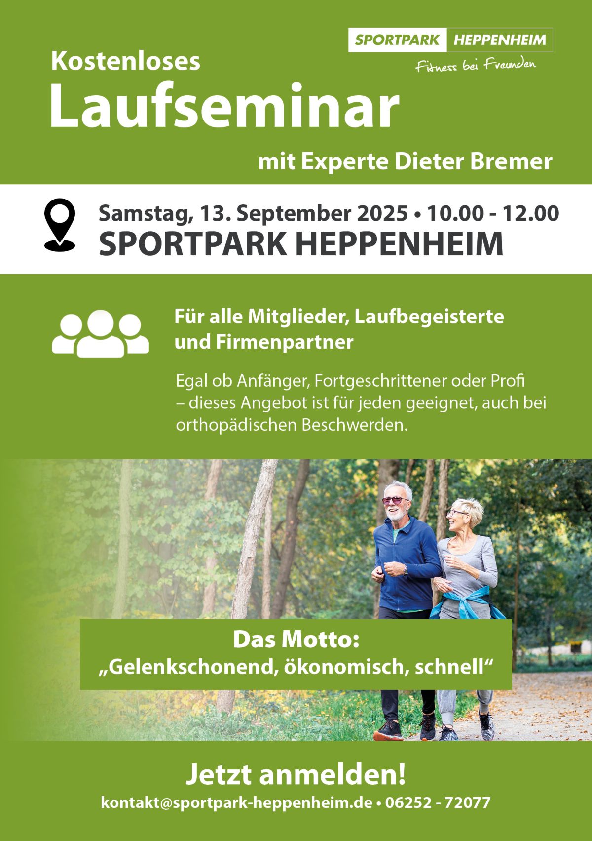 25 08 laufseminar bild