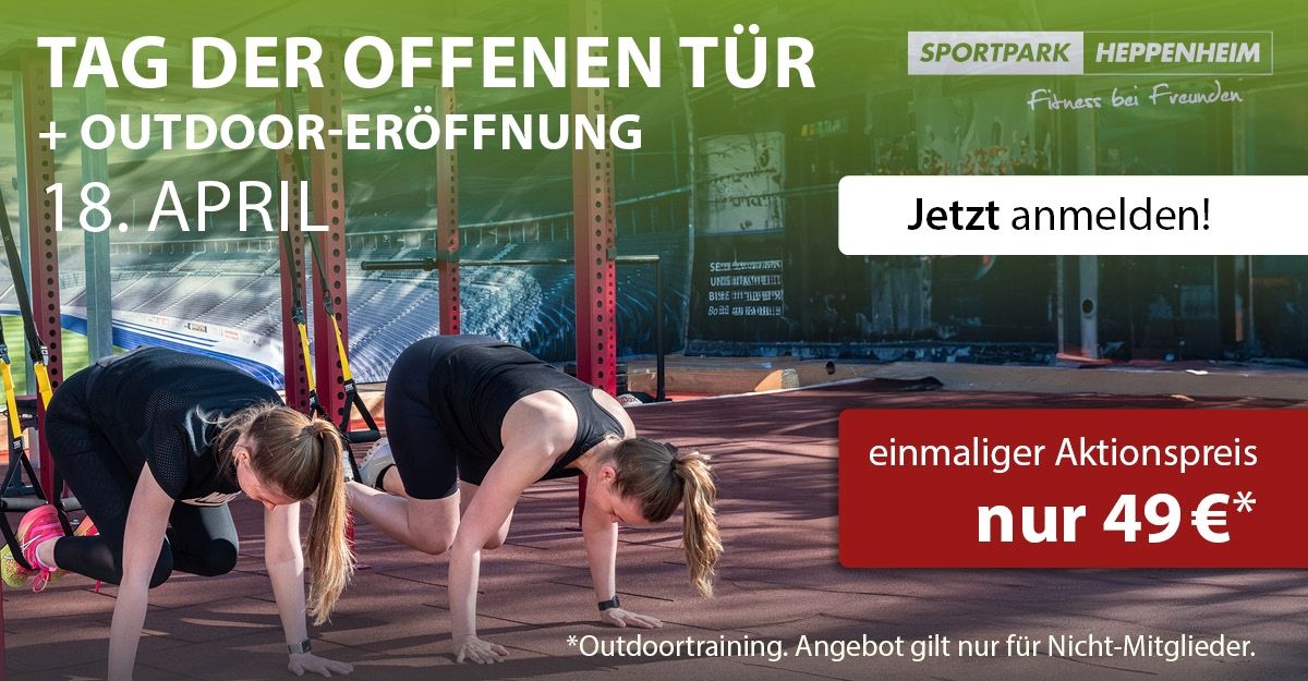 26 04 Outdoor Eröffnung FB Event2