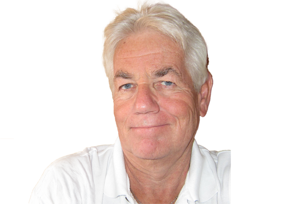 25 09 TdoT Dieter Bremer ohne Hintergrund