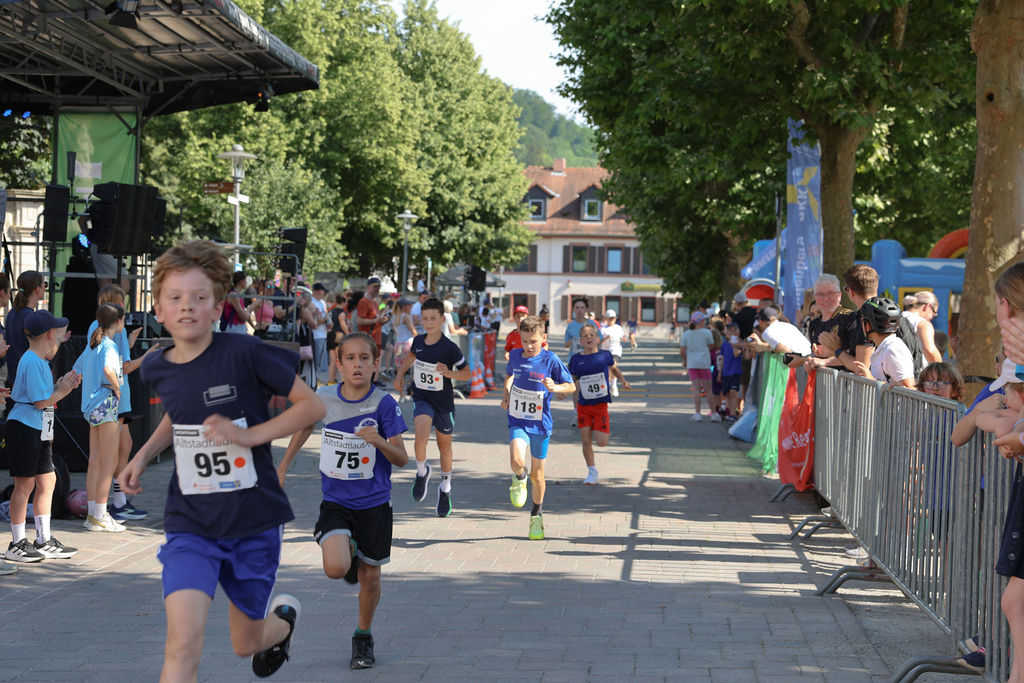 ALS 2026 img