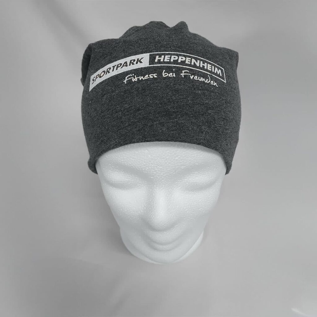 Hp beanie