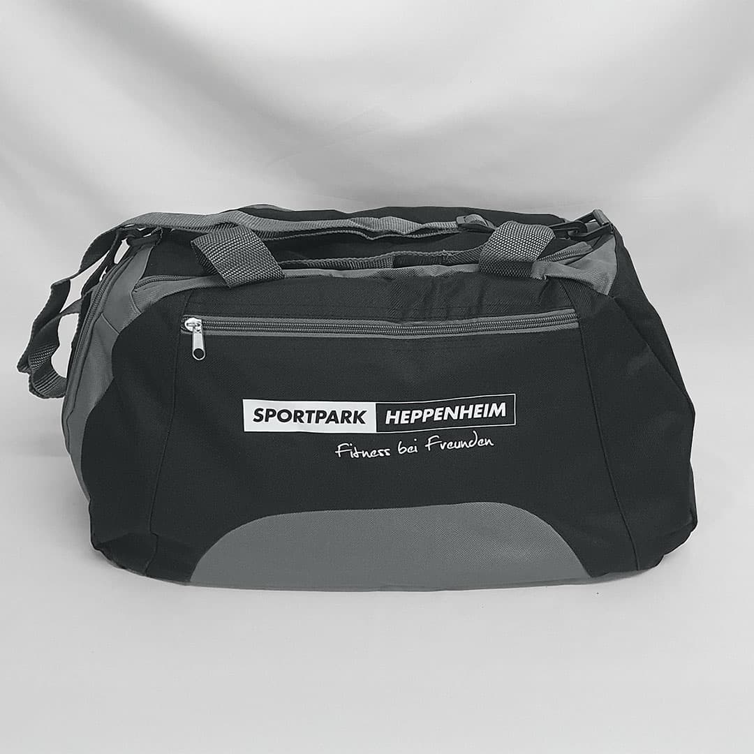 Hp tasche