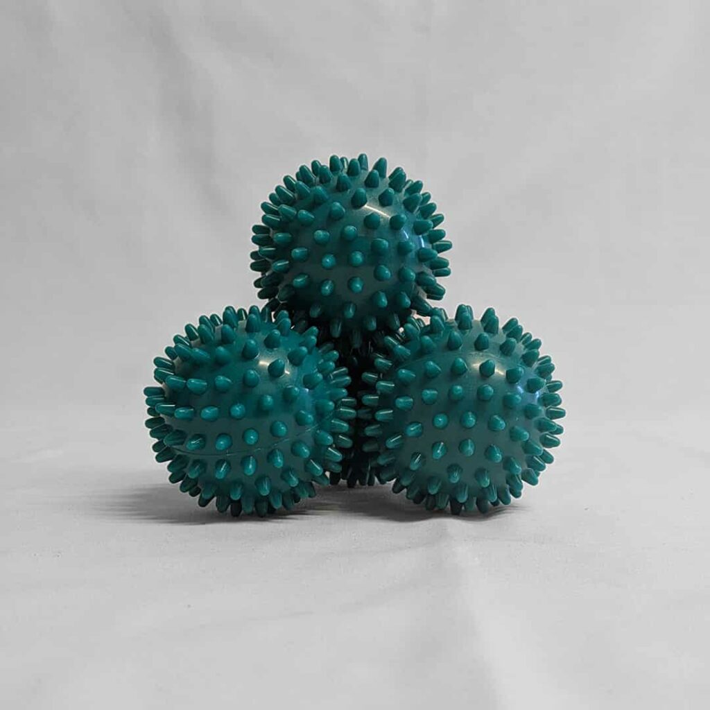 Igelball