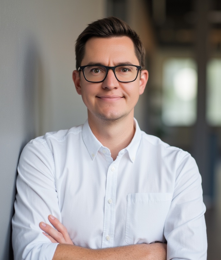 Rhein Neckar Orthopädie Dr Klein