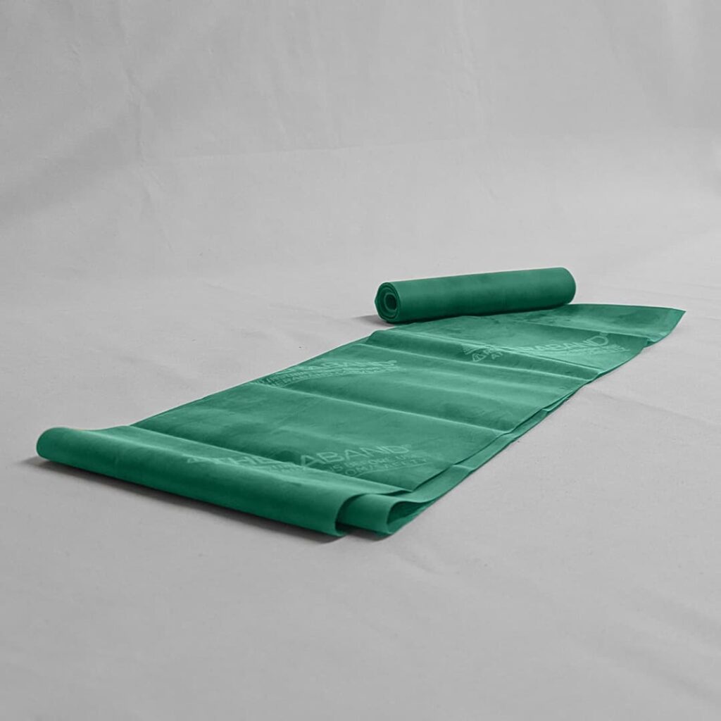 Theraband
